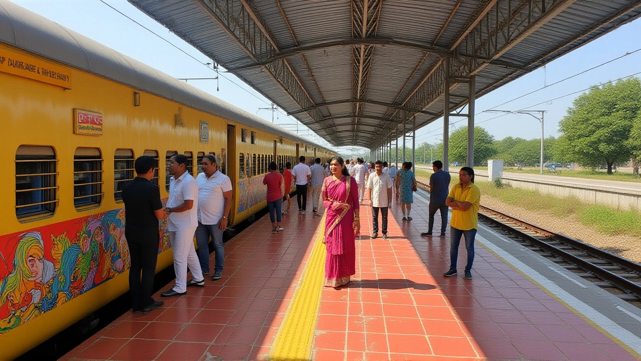 What’s Next? The Road to Reform