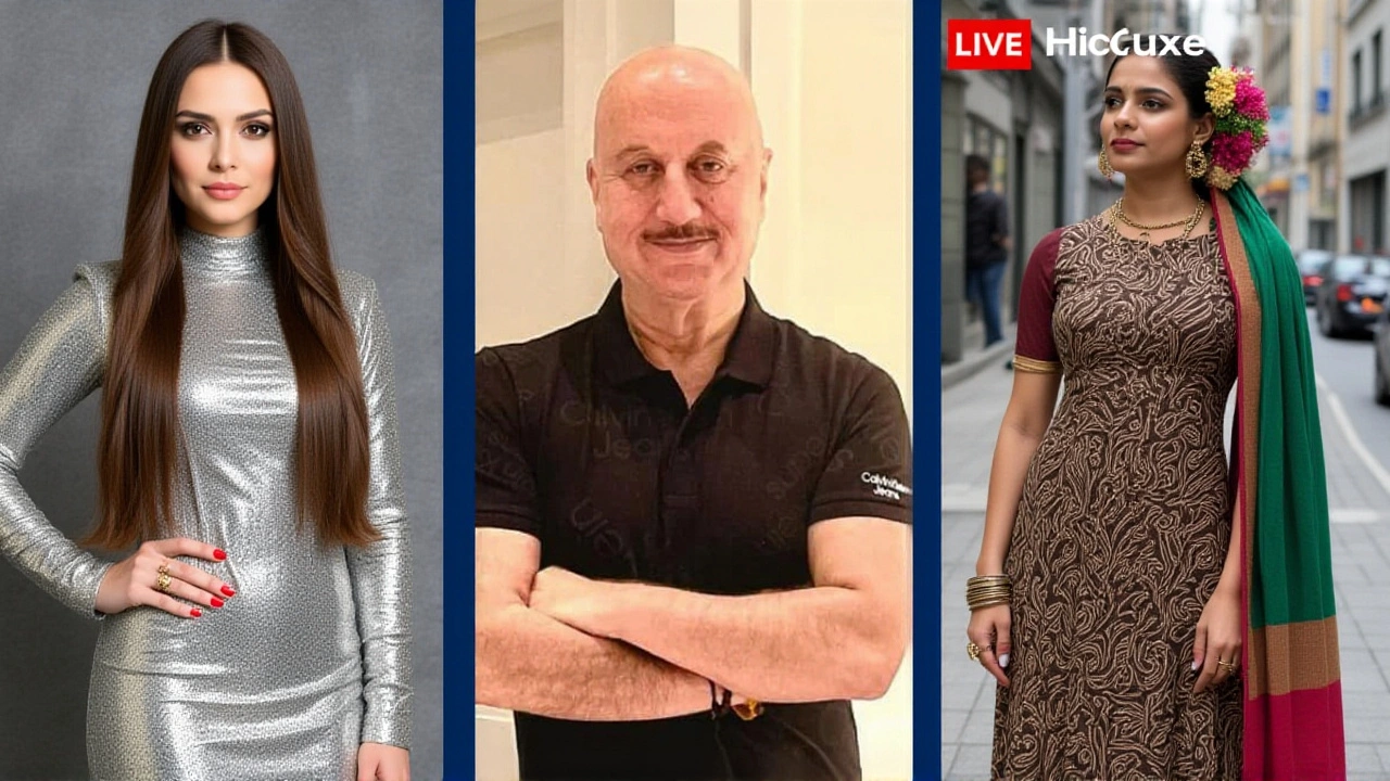 International Women's Day 2025: 'Accelerate Action' as global observance honors women’s resilience