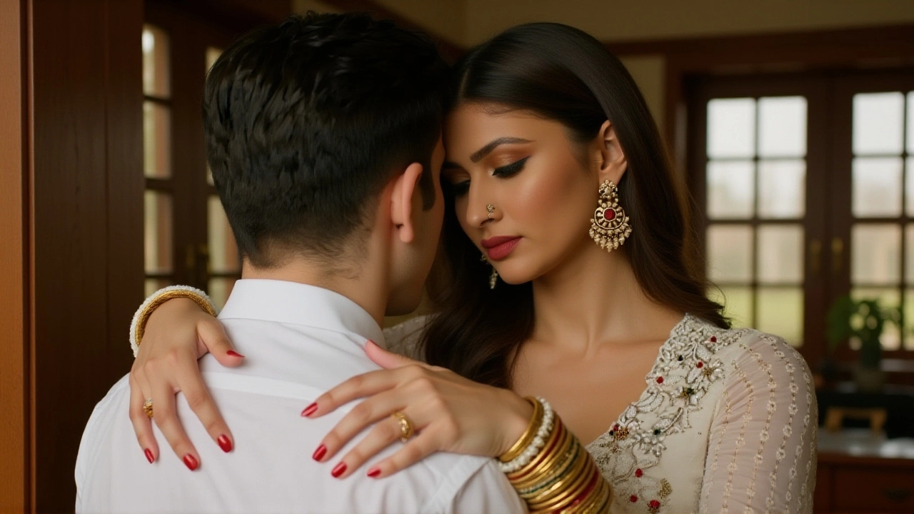 Stranger Things Season 5 Final Season Drops November 26, 2025, with Christmas and New Year’s Finale