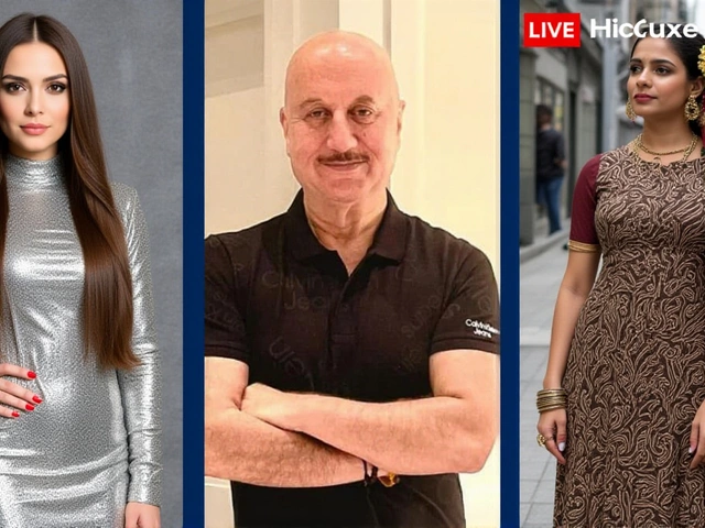 International Women's Day 2025: 'Accelerate Action' as global observance honors women’s resilience