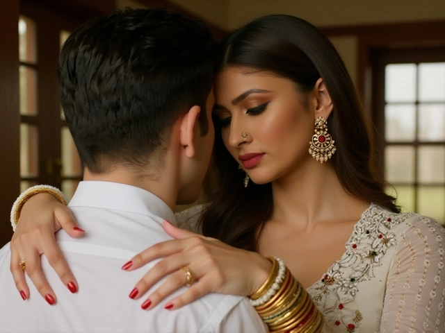 Stranger Things Season 5 Final Season Drops November 26, 2025, with Christmas and New Year’s Finale