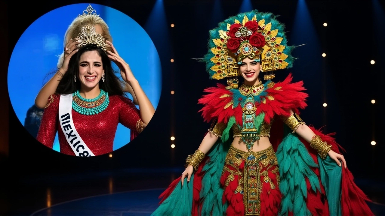 What’s Missing From the Story